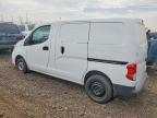 2021 Nissan NV200 Delivery Van