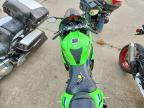 2026 Kawasaki ZX1003 A