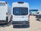 2023 Ford Transit T-350 HD