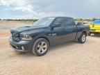 2014 Dodge RAM 1500 Sport