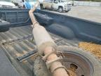 2005 Dodge RAM 3500 ST