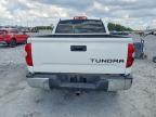 2018 Toyota Tundra Crewmax SR5