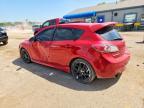 2011 Mazda Speed 3