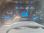 2019 Ford F450 Super Duty