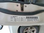 2009 Dodge RAM 1500