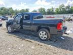2011 Chevrolet Silverado C1500 LT