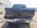 2012 Toyota Tacoma Double Cab Prerunner