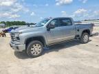2024 Chevrolet Silverado K2500 High Country