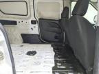 2018 Dodge RAM Promaster City Tradesman