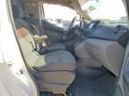 2018 Nissan NV200 S