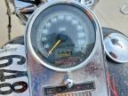 2000 Harley-Davidson Flhrci