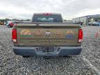 2015 Dodge RAM 1500 ST