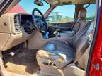 2005 GMC New Sierra K1500