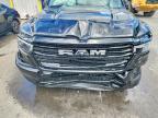 2025 Dodge 1500 Laramie