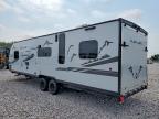 2023 Cherokee 2023  CCKT27DBH-Camper