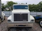 1998 International 9200