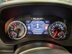2024 Dodge RAM 2500 BIG Horn