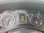 2022 Dodge RAM 2500 BIG HORN/LONE Star