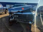 2021 Dodge RAM 1500 BIG HORN/LONE Star