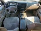 2004 Toyota Tacoma V6