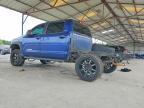 2014 Toyota Tundra Crewmax SR5