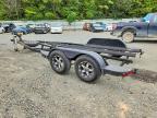 2019 Boat 2019 EZ Loader Boat Trailer