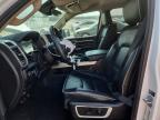 2021 Dodge 1500 Laramie