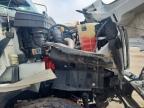 2024 International HV607 Sewer Jetter Truck