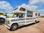 1989 Itasca Sundancer RV
