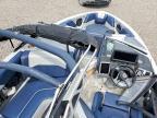2022 Malibu Wakesetter