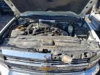 2015 Chevrolet Silverado K3500
