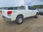 2007 Toyota Tundra SR5