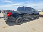 2025 Ford F150 Lightning XLT
