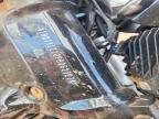 2023 Harley-Davidson Fxbr