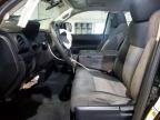 2015 Toyota Tundra SR