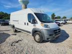 2014 Dodge RAM Promaster 3500 3500 High