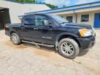 2014 Nissan Titan SV