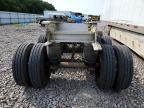 2020 MAC Roll-OFF Container Trailer