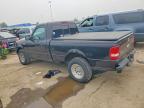 2008 Ford Ranger