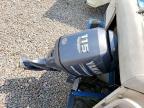2003 Crestliner Boats 2285 LSI-Pontoon Boat