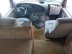 1997 Montana Tioga RV
