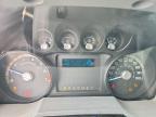 2011 Ford F250 Super Duty