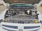 2013 Dodge RAM 1500 ST
