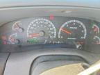 2003 Ford F150 Supercrew