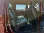 2021 Dodge 1500 Laramie