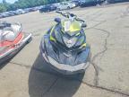 2013 Sea-Doo Jetski