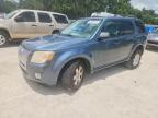 2010 Mercury Mariner