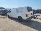 2004 Ford Econolin