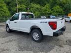 2024 Ford F150 XL