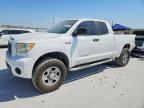 2007 Toyota Tundra